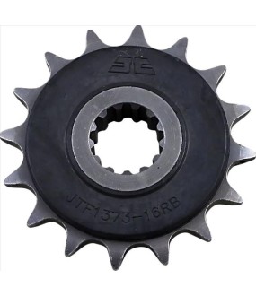 ΓΡΑΝΑΖΙ ΤΡΟΧΟΥ JT 520 43T SPARE PARTS