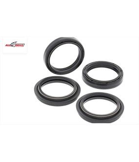 ΤΣΙΜΟΥΧΕΣ ΞΥΣΤΡΕΣ ΠΙΡΟΥΝΙΟΥ ALL BALLS 46x58x9,5 SPARE PARTS