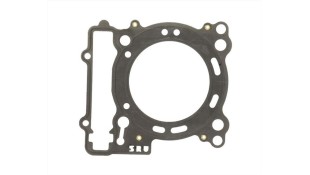 ΦΛΑΝΤΖΑ ΚΥΛΙΝΔΡΟΚΕΦΑΛΗΣ YAMAHA MAJESTY/X-MAX SPARE PARTS