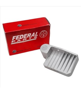 ΑΝΟΡΘΩΤΗΣ FEDERAL HONDA ASTREA GRAND X 110i ELECTRICAL PARTS
