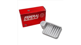 ΑΝΟΡΘΩΤΗΣ FEDERAL HONDA ASTREA GRAND X 110i ΗΛΕΚΤΡΙΚΑ