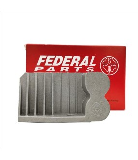 ΑΝΟΡΘΩΤΗΣ FEDERAL HONDA SUPRA X 125 ELECTRICAL PARTS