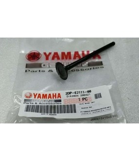 ΒΑΛΒΙΔΑ ΕΙΣΑΓΩΓΗΣ ΓΝΗΣΙΑ YAMAHA N MAX 125/155 SPARE PARTS