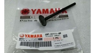 ΒΑΛΒΙΔΑ ΕΙΣΑΓΩΓΗΣ ΓΝΗΣΙΑ YAMAHA N MAX 125/155 SPARE PARTS