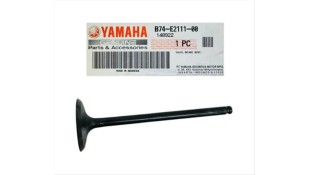 ΒΑΛΒΙΔΑ ΕΙΣΑΓΩΓΗΣ ΓΝΗΣΙΑ YAMAHA XMAX 300 ΑΝΤΑΛΛΑΚΤΙΚΑ