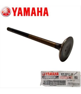 ΒΑΛΒΙΔΑ ΕΞΑΓΩΓΗΣ ΓΝΗΣΙΑ YAMAHA XMAX 300 ΑΝΤΑΛΛΑΚΤΙΚΑ