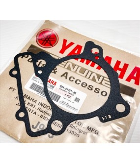 ΦΛΑΝΤΖΑ ΒΑΣΕΩΣ ΚΥΛΙΝΔΡΟΥ ΓΝΗΣΙΑ YAMAHA XMAX 300 ΑΝΤΑΛΛΑΚΤΙΚΑ