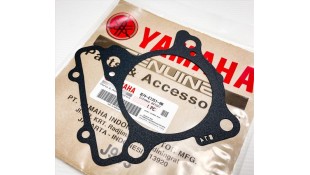 ΦΛΑΝΤΖΑ ΒΑΣΕΩΣ ΚΥΛΙΝΔΡΟΥ ΓΝΗΣΙΑ YAMAHA XMAX 300 ΑΝΤΑΛΛΑΚΤΙΚΑ