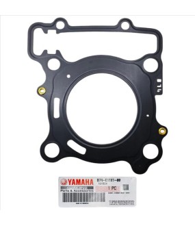 ΦΛΑΝΤΖΑ ΚΑΥΣΕΩΣ ΚΥΛΙΝΔΡΟΥ ΓΝΗΣΙΑ YAMAHA XMAX 300 ΑΝΤΑΛΛΑΚΤΙΚΑ