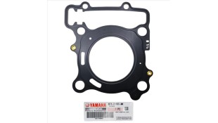 ΦΛΑΝΤΖΑ ΚΑΥΣΕΩΣ ΚΥΛΙΝΔΡΟΥ ΓΝΗΣΙΑ YAMAHA XMAX 300 ΑΝΤΑΛΛΑΚΤΙΚΑ