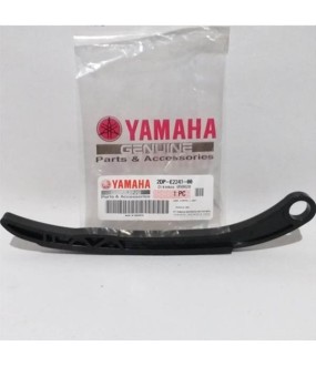 ΓΛΥΣΤΡΑ ΚΑΔΕΝΑΣ ΑΝΩ ΓΝΗΣΙΑ YAMAHA N MAX 125/155 ΑΝΤΑΛΛΑΚΤΙΚΑ