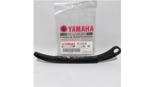 ΓΛΥΣΤΡΑ ΚΑΔΕΝΑΣ ΑΝΩ ΓΝΗΣΙΑ YAMAHA N MAX 125/155 ΑΝΤΑΛΛΑΚΤΙΚΑ