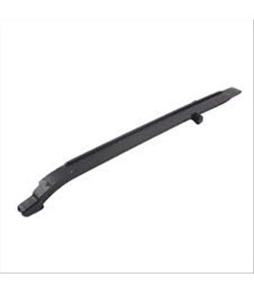 ΓΛΥΣΤΡΑ ΚΑΔΕΝΑΣ ΚΑΤΩ ΓΝΗΣΙΑ YAMAHA N MAX 125/155 ΑΝΤΑΛΛΑΚΤΙΚΑ