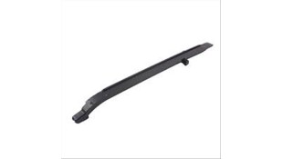 ΓΛΥΣΤΡΑ ΚΑΔΕΝΑΣ ΚΑΤΩ ΓΝΗΣΙΑ YAMAHA N MAX 125/155 ΑΝΤΑΛΛΑΚΤΙΚΑ