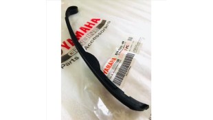 ΓΛΥΣΤΡΑ ΚΑΔΕΝΑΣ ΑΝΩ ΓΝΗΣΙΑ YAMAHA XMAX 300 ΑΝΤΑΛΛΑΚΤΙΚΑ