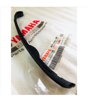 ΓΛΥΣΤΡΑ ΚΑΔΕΝΑΣ ΑΝΩ ΓΝΗΣΙΑ YAMAHA XMAX 300 ΑΝΤΑΛΛΑΚΤΙΚΑ