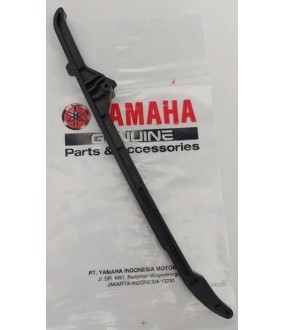 ΓΛΥΣΤΡΑ ΚΑΔΕΝΑΣ ΚΑΤΩ ΓΝΗΣΙΑ YAMAHA XMAX 300 ΑΝΤΑΛΛΑΚΤΙΚΑ
