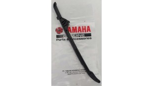 ΓΛΥΣΤΡΑ ΚΑΔΕΝΑΣ ΚΑΤΩ ΓΝΗΣΙΑ YAMAHA XMAX 300 ΑΝΤΑΛΛΑΚΤΙΚΑ