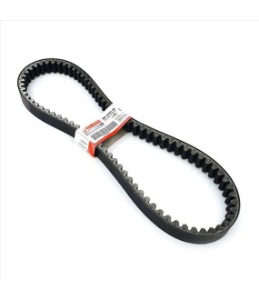 ΙΜΑΝΤΑΣ ΓΝΗΣΙΟΣ YAMAHA N MAX 125/155 ΑΝΤΑΛΛΑΚΤΙΚΑ