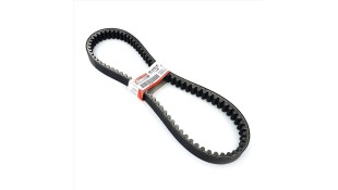 ΙΜΑΝΤΑΣ ΓΝΗΣΙΟΣ YAMAHA N MAX 125/155 ΑΝΤΑΛΛΑΚΤΙΚΑ