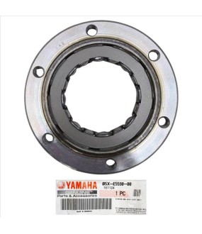 ΚΟΜΠΛΕΡ ΜΙΖΑΣ ΓΝΗΣΙΟ YAMAHA X MAX 300 ΑΝΤΑΛΛΑΚΤΙΚΑ