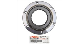 ΚΟΜΠΛΕΡ ΜΙΖΑΣ ΓΝΗΣΙΟ YAMAHA X MAX 300 ΑΝΤΑΛΛΑΚΤΙΚΑ
