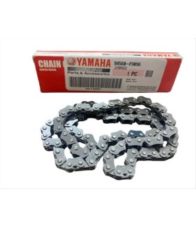 ΚΑΔΕΝΑ ΕΚΚΕΝΤΡΟΦΟΡΟΥ ΓΝΗΣΙΑ YAMAHA N MAX 125/155 SPARE PARTS