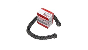 ΚΑΔΕΝΑ ΕΚΚΕΝΤΡΟΦΟΡΟΥ ΓΝΗΣΙΑ YAMAHA XMAX 300 SPARE PARTS