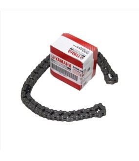 ΚΑΔΕΝΑ ΕΚΚΕΝΤΡΟΦΟΡΟΥ ΓΝΗΣΙΑ YAMAHA XMAX 300 SPARE PARTS