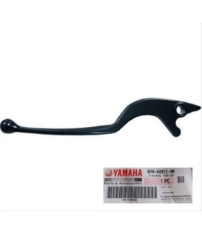 ΜΑΝΕΤΑ ΦΡΕΝΟΥ ΑΡΙΣΤΕΡΗ ΓΝΗΣΙΑ YAMAHA XMAX 300 SPARE PARTS