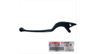 ΜΑΝΕΤΑ ΦΡΕΝΟΥ ΑΡΙΣΤΕΡΗ ΓΝΗΣΙΑ YAMAHA XMAX 300 SPARE PARTS