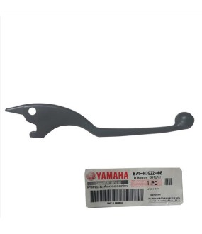 ΜΑΝΕΤΑ ΦΡΕΝΟΥ ΔΕΞΙΑ ΓΝΗΣΙΑ YAMAHA XMAX 300 SPARE PARTS