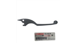 ΜΑΝΕΤΑ ΦΡΕΝΟΥ ΔΕΞΙΑ ΓΝΗΣΙΑ YAMAHA XMAX 300 ΑΝΤΑΛΛΑΚΤΙΚΑ