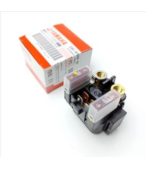 ΡΕΛΕ ΜΙΖΑΣ YAMAHA XT 600 /TMAX 500 ELECTRICAL PARTS