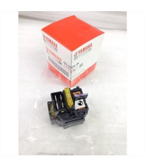 ΡΕΛΕ ΜΙΖΑΣ ΓΝΗΣΙΟ YAMAHA XMAX 125/300 ELECTRICAL PARTS