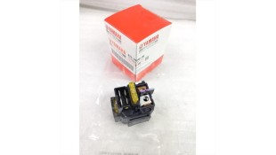 ΡΕΛΕ ΜΙΖΑΣ ΓΝΗΣΙΟ YAMAHA XMAX 125/300 ΗΛΕΚΤΡΙΚΑ