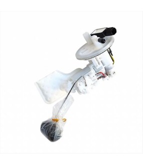 ΑΝΤΛΙΑ ΒΕΝΖΙΝΗΣ ASPIRA YAMAHA NMAX 155 SPARE PARTS ΑΝΤΛΙΑ ΒΕΝΖΙΝΗΣ ASPIRA YAMAHA NMAX 155 SPARE PARTS