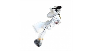 ΑΝΤΛΙΑ ΒΕΝΖΙΝΗΣ ASPIRA YAMAHA NMAX 155 ΑΝΤΑΛΛΑΚΤΙΚΑ