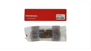 ΚΑΔΕΝΑ ΕΚΚΕΝΤΡΟΦΟΡΟΥ HONDA WAVE 110i SPARE PARTS