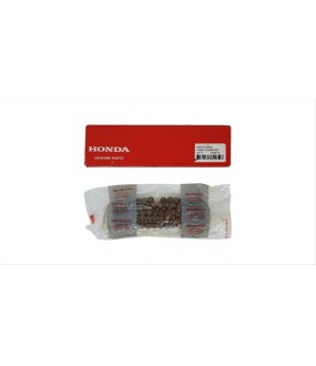 ΚΑΔΕΝΑ ΕΚΚΕΝΤΡΟΦΟΡΟΥ HONDA WAVE 110i SPARE PARTS