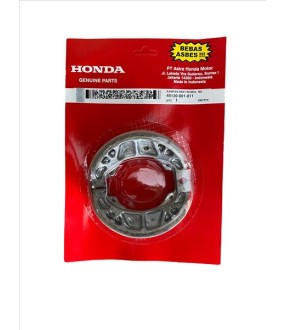 ΣΙΑΓΩΝΕΣ ΓΝΗΣΙΟΙ HONDA ASTREA SUPRA 100 SPARE PARTS