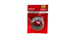 ΣΙΑΓΩΝΕΣ ΓΝΗΣΙΟΙ HONDA ASTREA SUPRA 100 ΑΝΤΑΛΛΑΚΤΙΚΑ