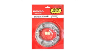 ΣΙΑΓΩΝΕΣ ΓΝΗΣΙΟΙ HONDA PCX 125/150 ΑΝΤΑΛΛΑΚΤΙΚΑ