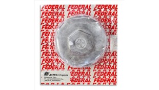ΤΑΠΑ ΒΑΛΒΙΔΩΝ FEDERAL YAMAHA CRYPTON / T50 ΑΝΤΑΛΛΑΚΤΙΚΑ