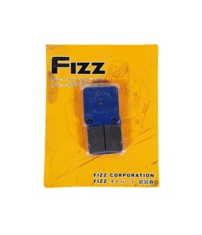ΤΑΚΑΚΙΑ ROC FA54 SPARE PARTS