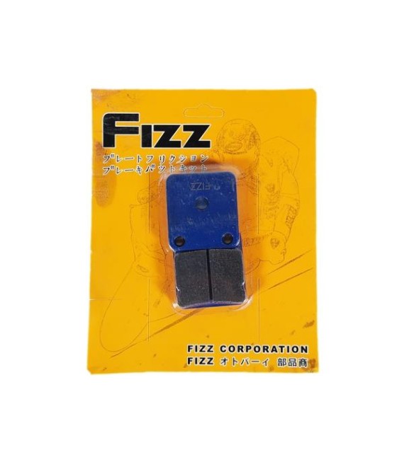 ΤΑΚΑΚΙΑ ROC FA54 ΑΝΤΑΛΛΑΚΤΙΚΑ ΤΑΚΑΚΙΑ ROC FA54 ΑΝΤΑΛΛΑΚΤΙΚΑ