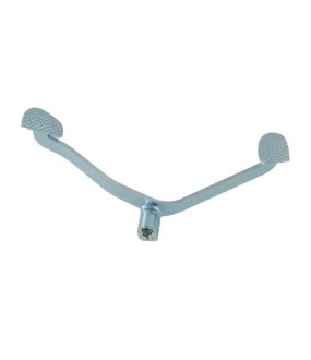 ΛΕΒΙΕΣ ΤΑΧΥΤΗΤΩΝ ΓΝΗΣΙΟΣ HONDA ASTREA GRAND X 110i SPARE PARTS