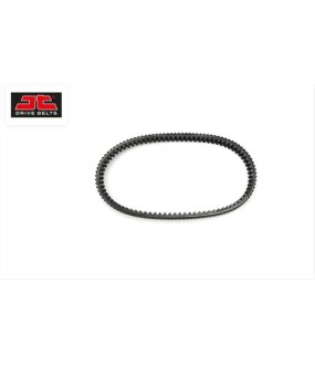 ΙΜΑΝΤΑΣ ΚΙΝΗΣΗΣ JT SYM JET 14/X SPARE PARTS