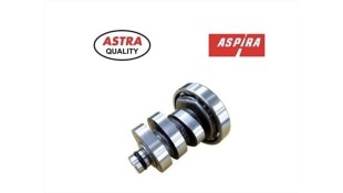 ΕΚΚΕΝΤΡΟΦΟΡΟΣ ASPIRA YAMAHA NMAX 125/155 SPARE PARTS