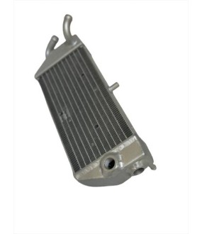 ΨΥΓΕΙΟ YAMAHA X MAX 250 '06-'09 SPARE PARTS